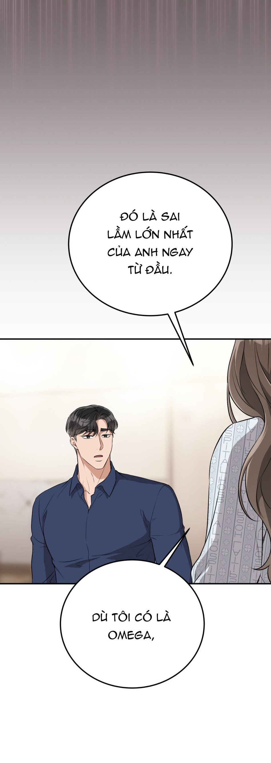 [18+] Cướp Dâu 