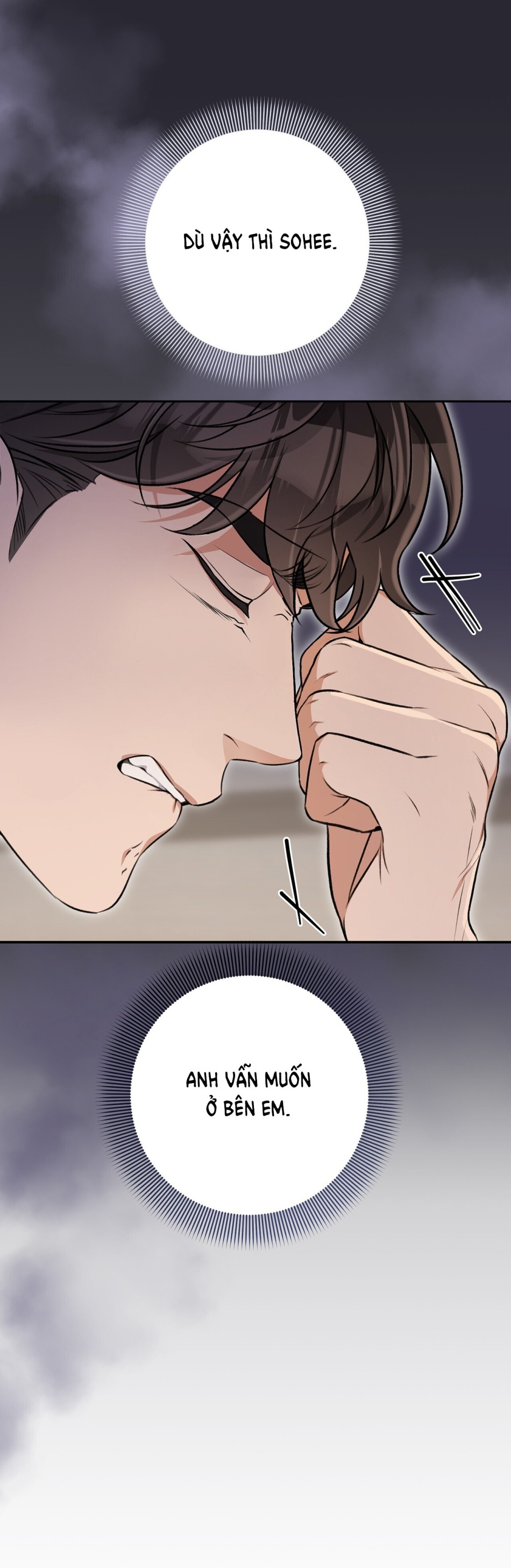 [18+] Cướp Dâu 