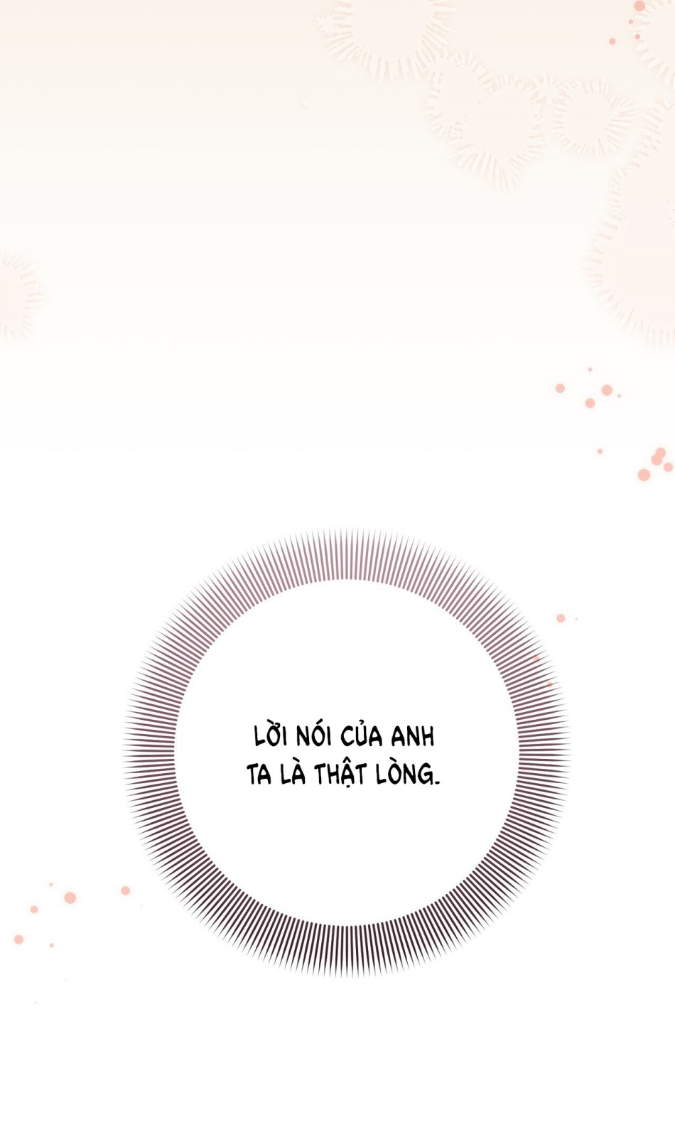 [18+] Cướp Dâu 