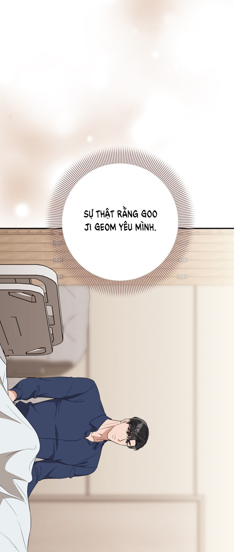 [18+] Cướp Dâu 