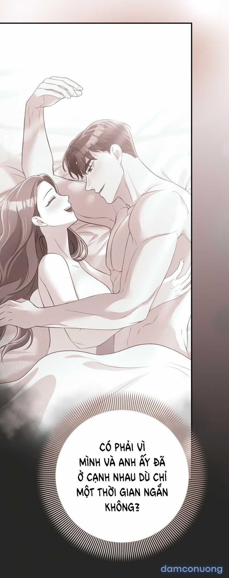 [18+] Cướp Dâu 
