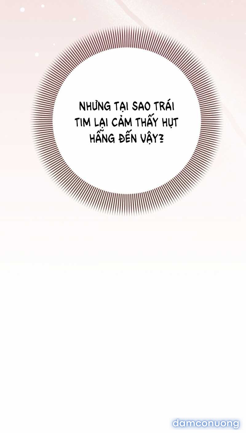 [18+] Cướp Dâu 