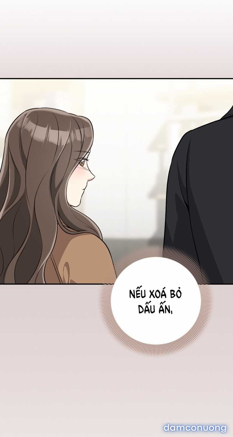 [18+] Cướp Dâu 