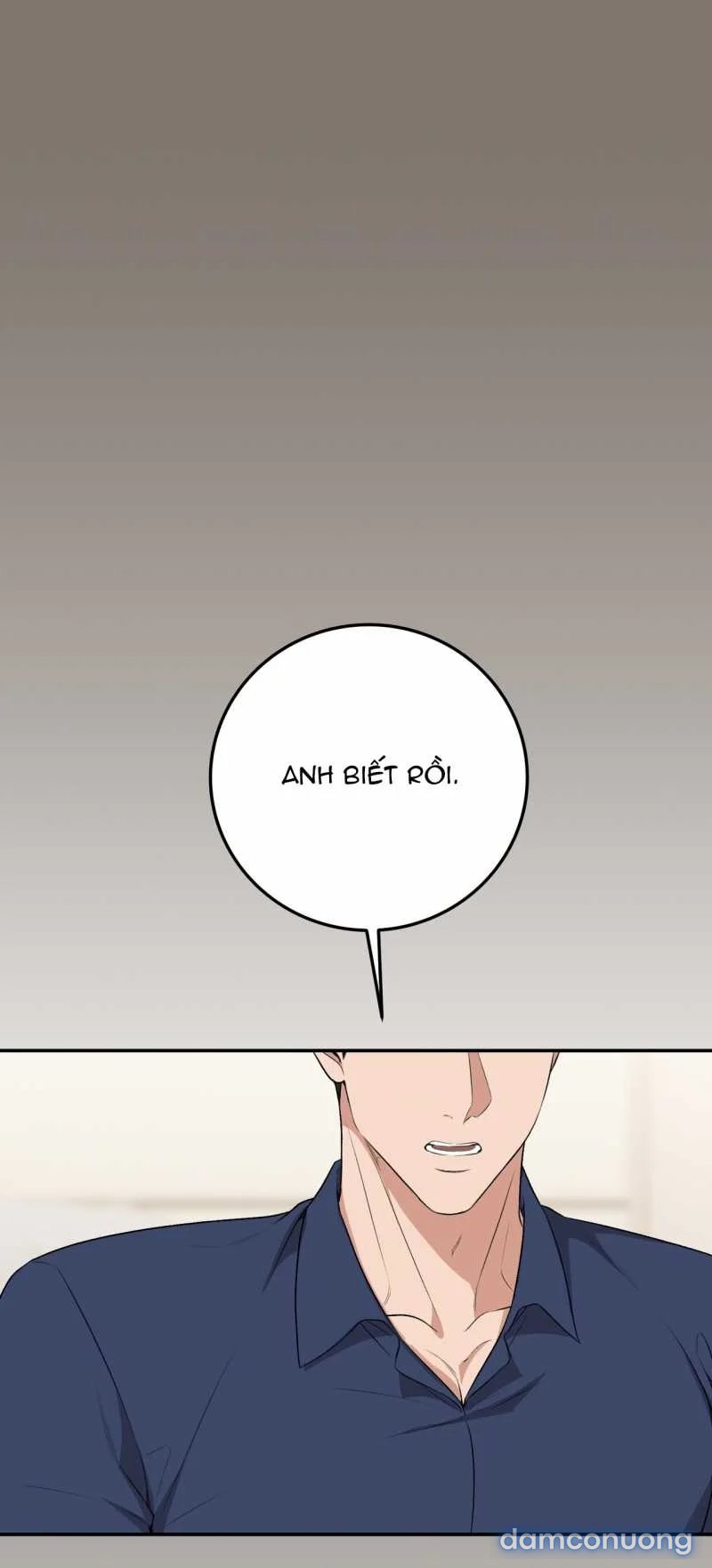 [18+] Cướp Dâu 