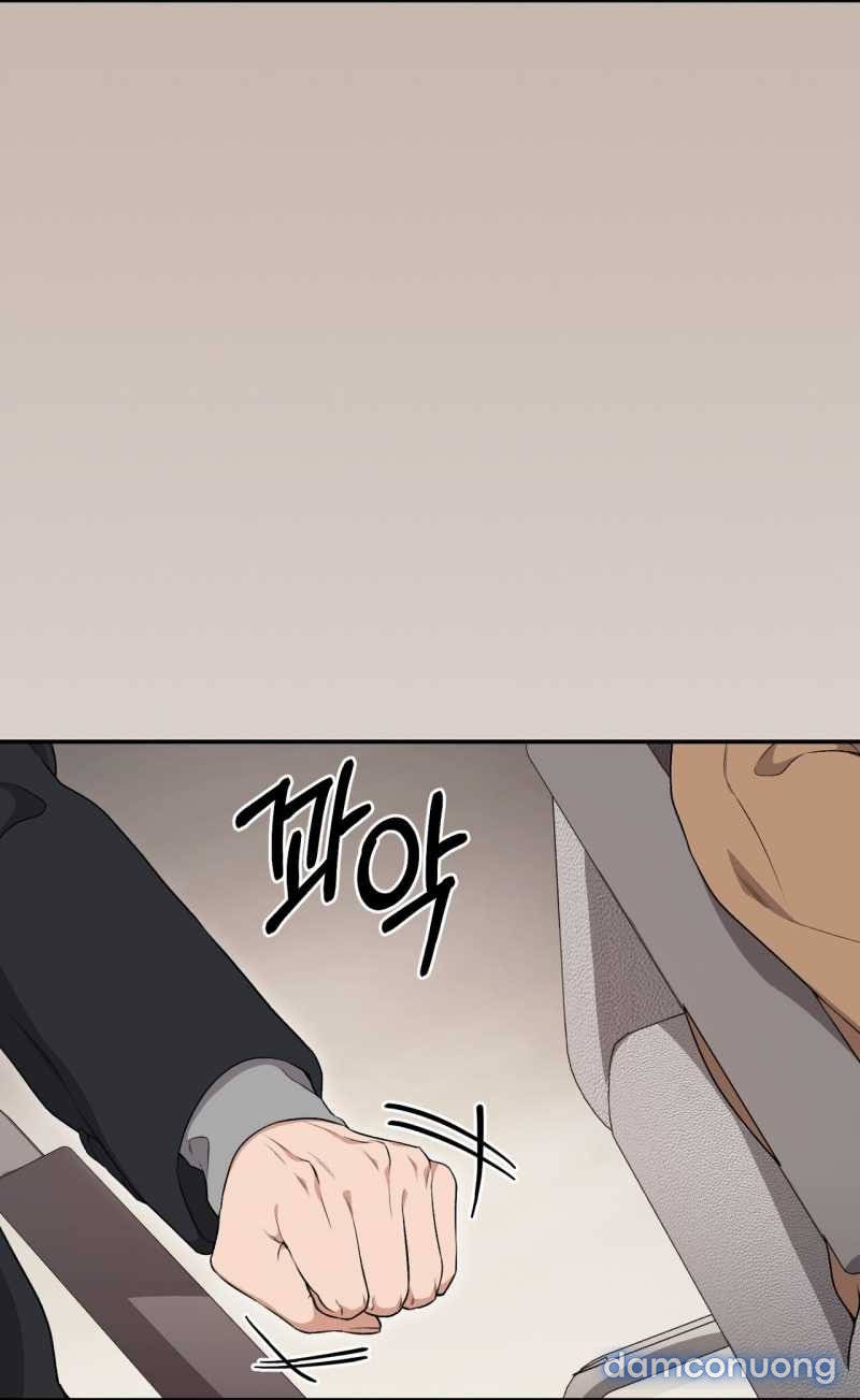 [18+] Cướp Dâu 