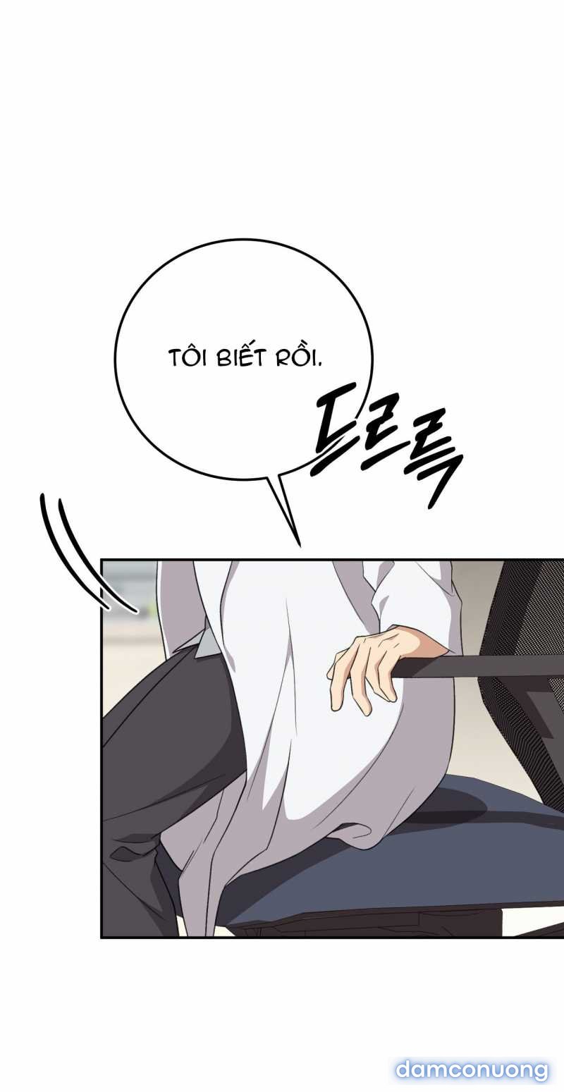 [18+] Cướp Dâu 