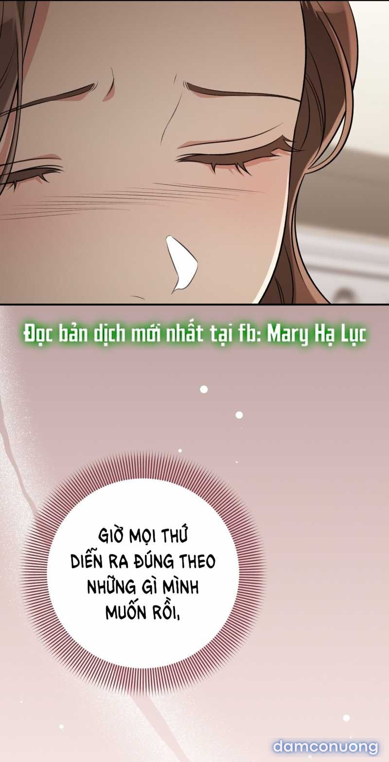 [18+] Cướp Dâu 