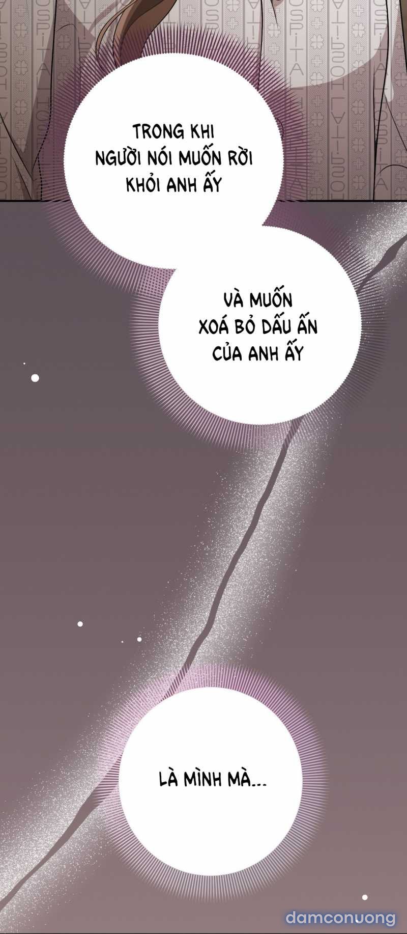 [18+] Cướp Dâu 