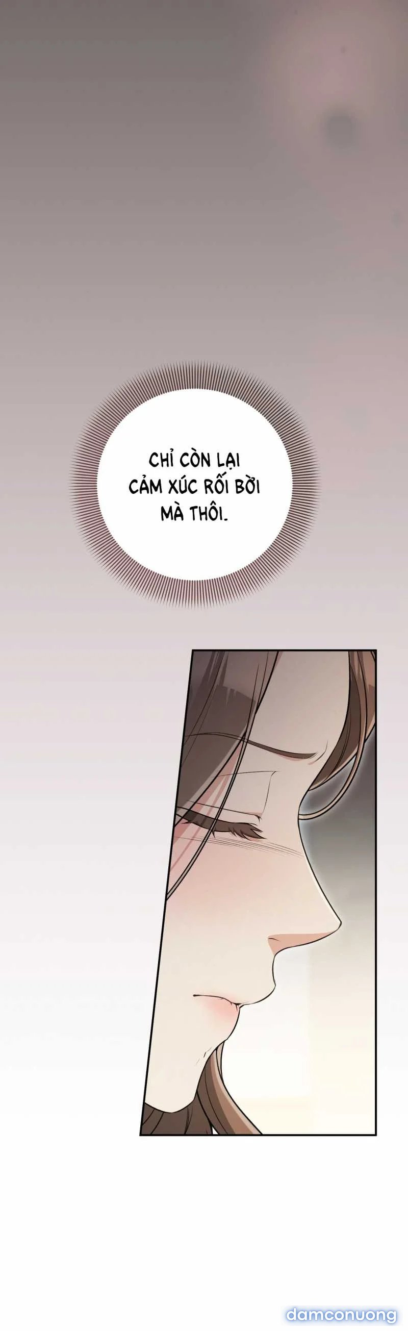 [18+] Cướp Dâu 