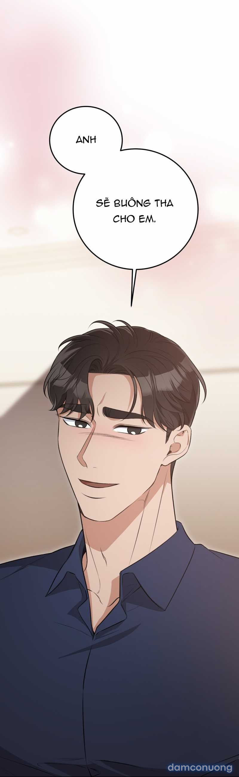 [18+] Cướp Dâu 