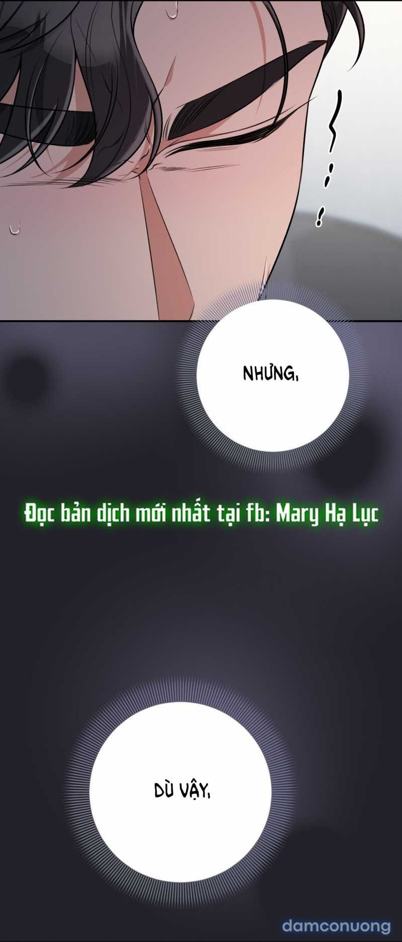 [18+] Cướp Dâu 