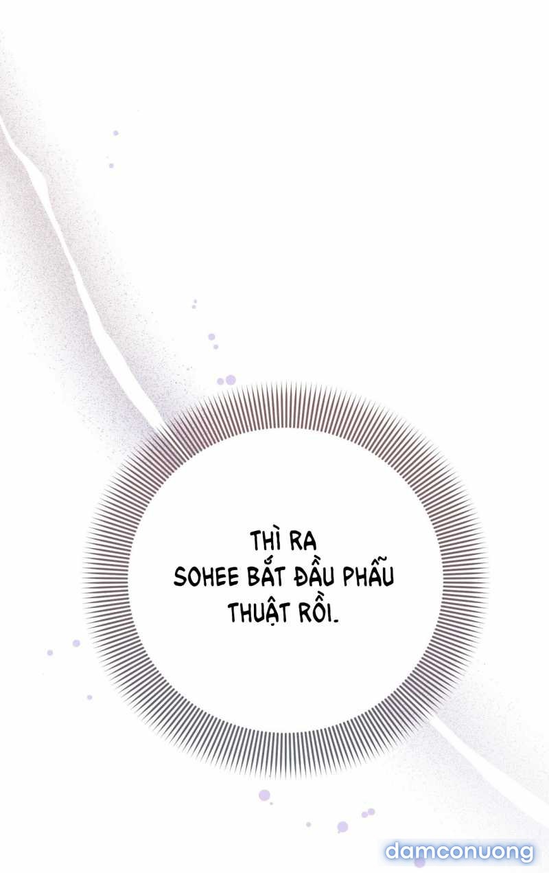 [18+] Cướp Dâu 