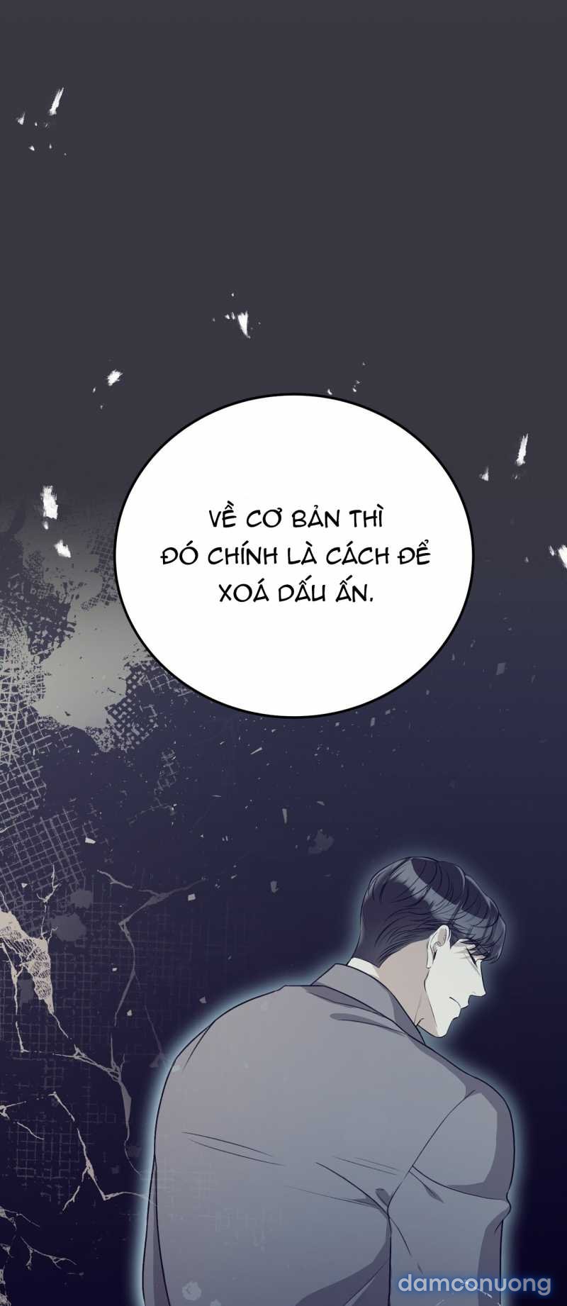 [18+] Cướp Dâu 