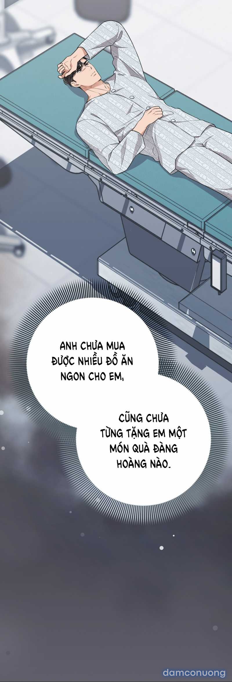 [18+] Cướp Dâu 