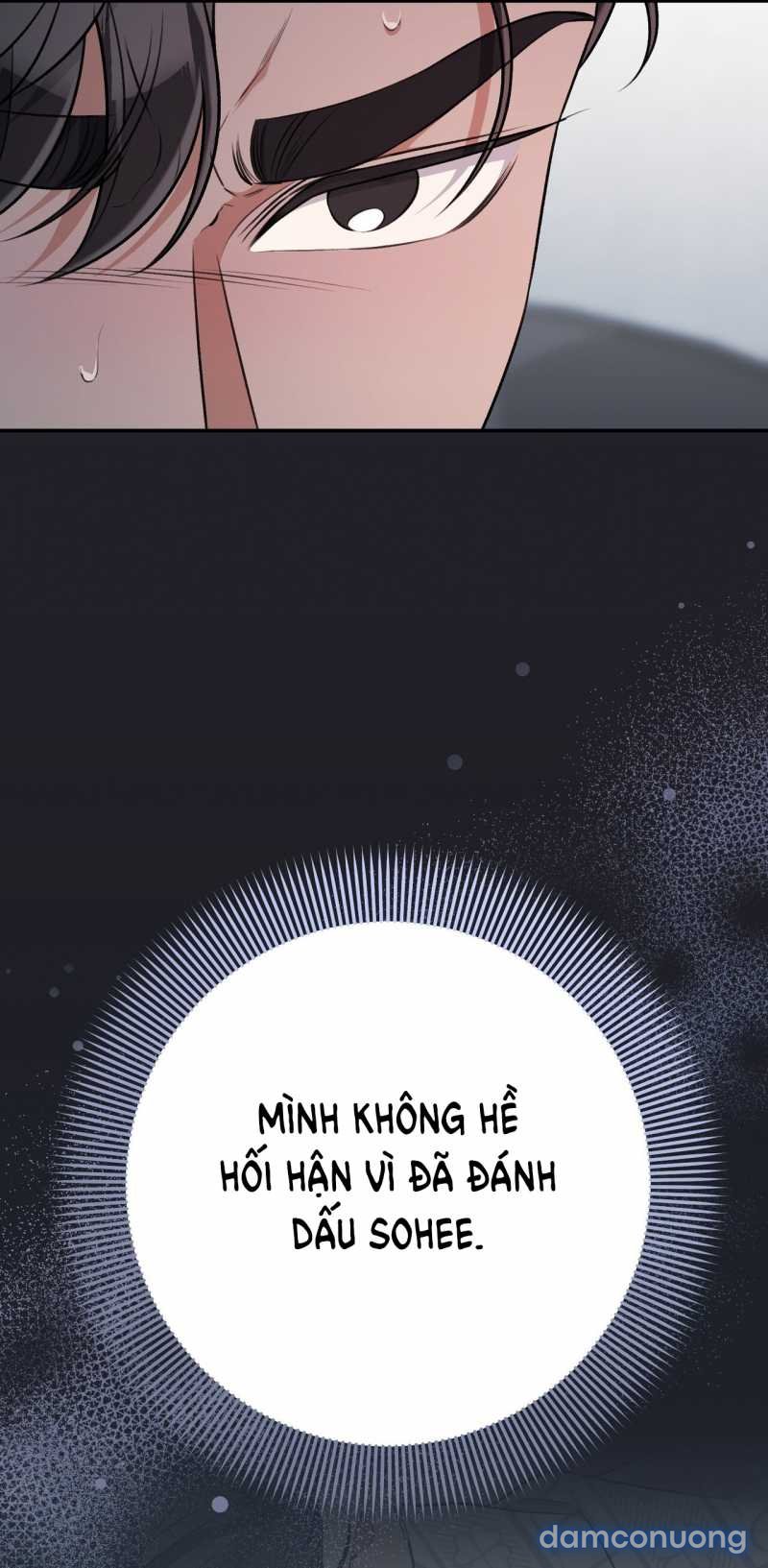 [18+] Cướp Dâu 