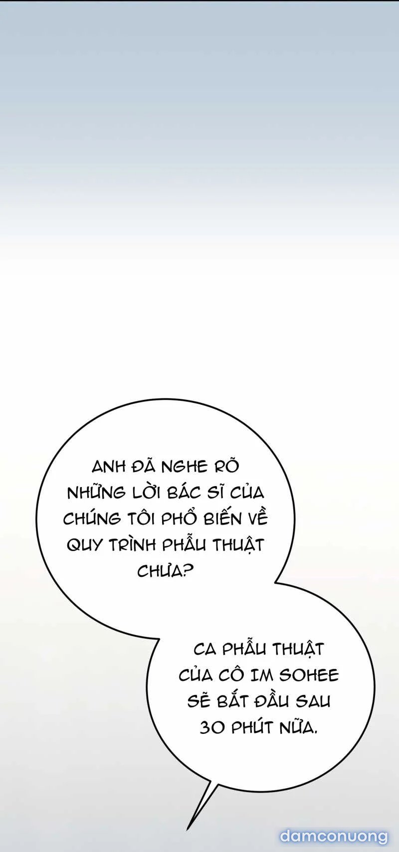 [18+] Cướp Dâu 