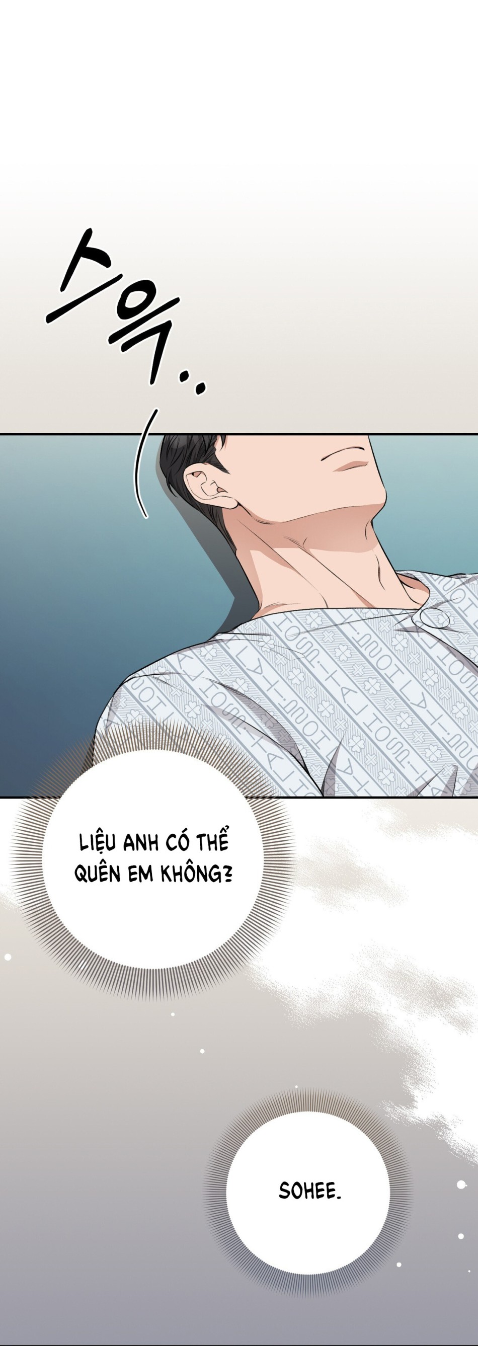 [18+] Cướp Dâu 