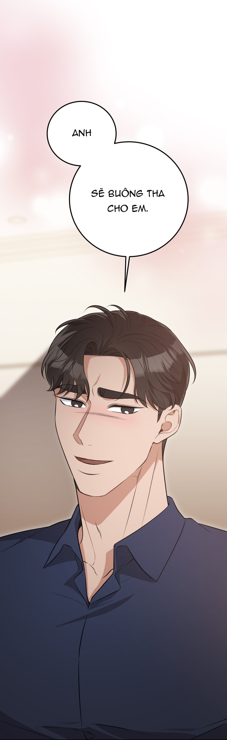 [18+] Cướp Dâu 