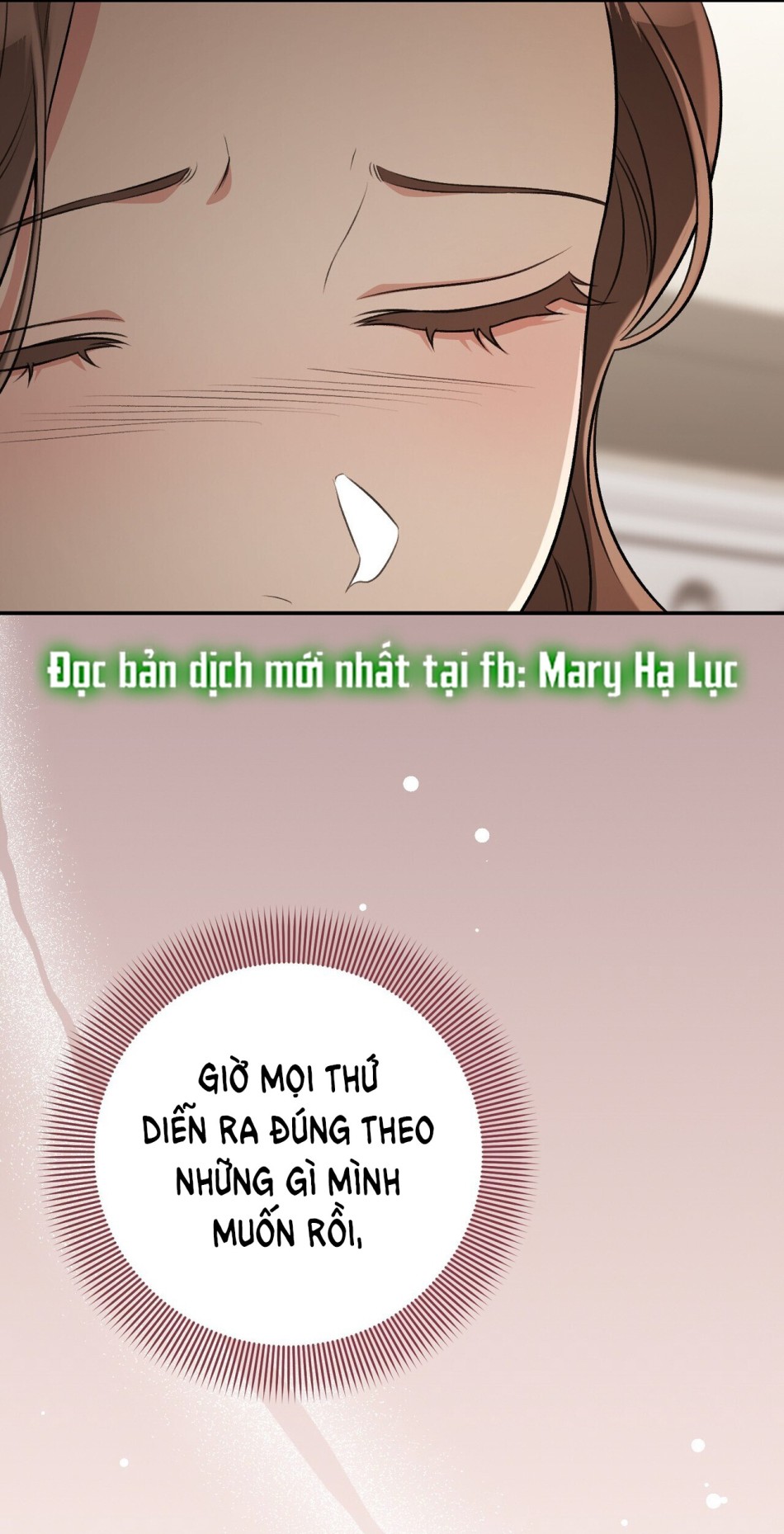 [18+] Cướp Dâu 