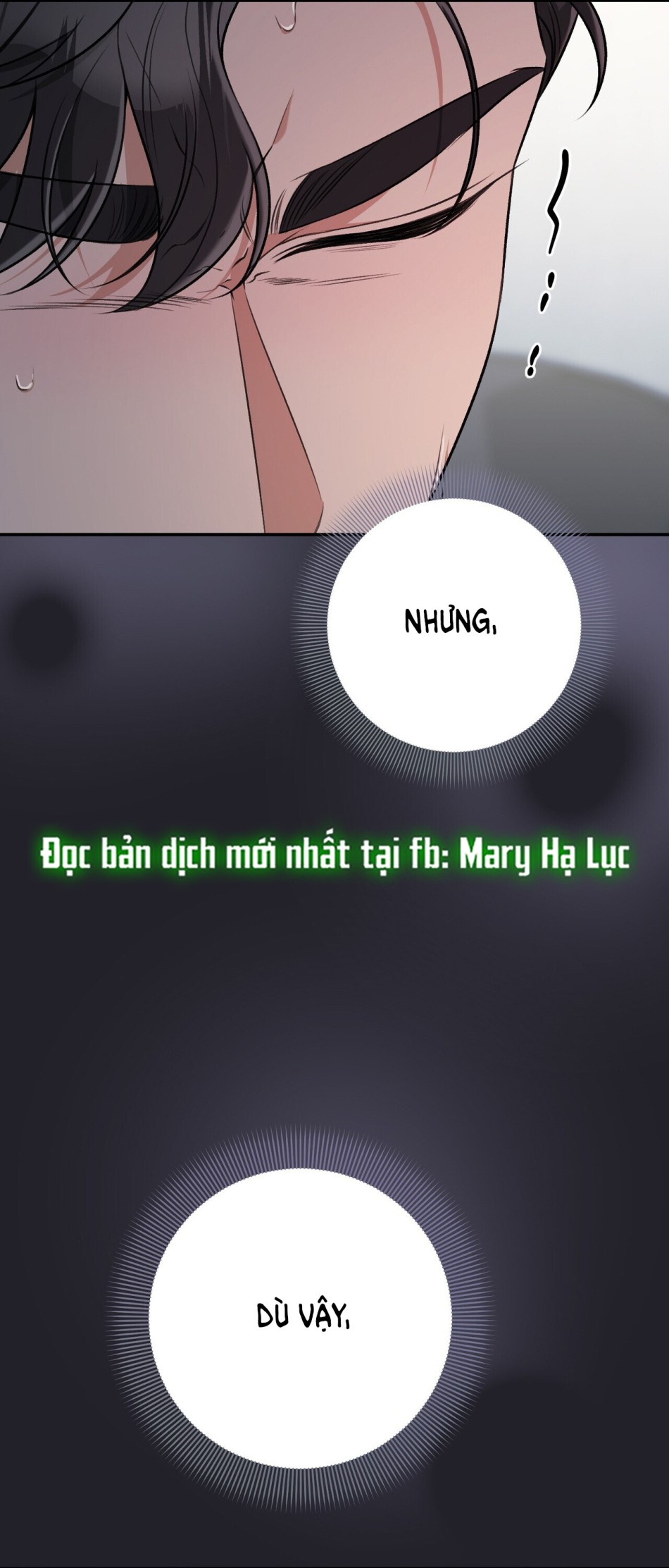 [18+] Cướp Dâu 