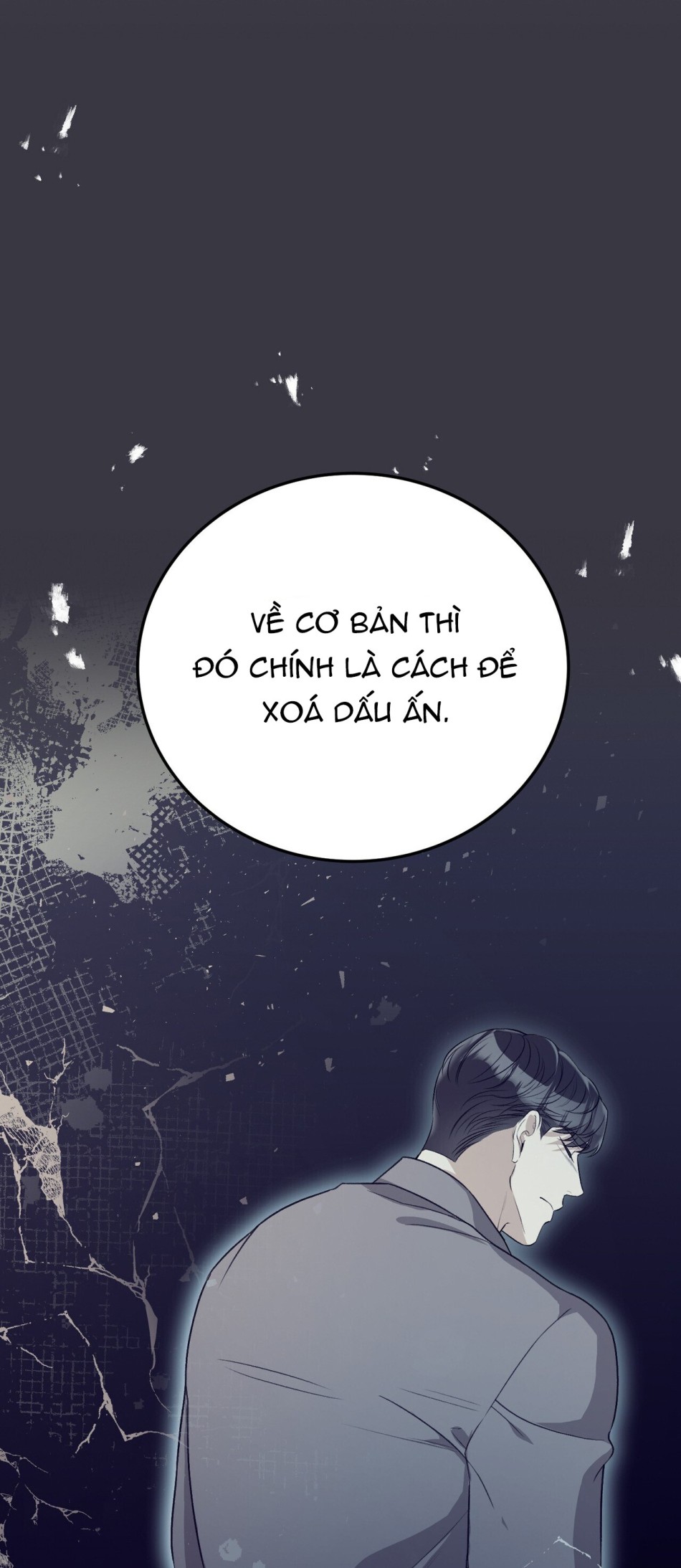 [18+] Cướp Dâu 