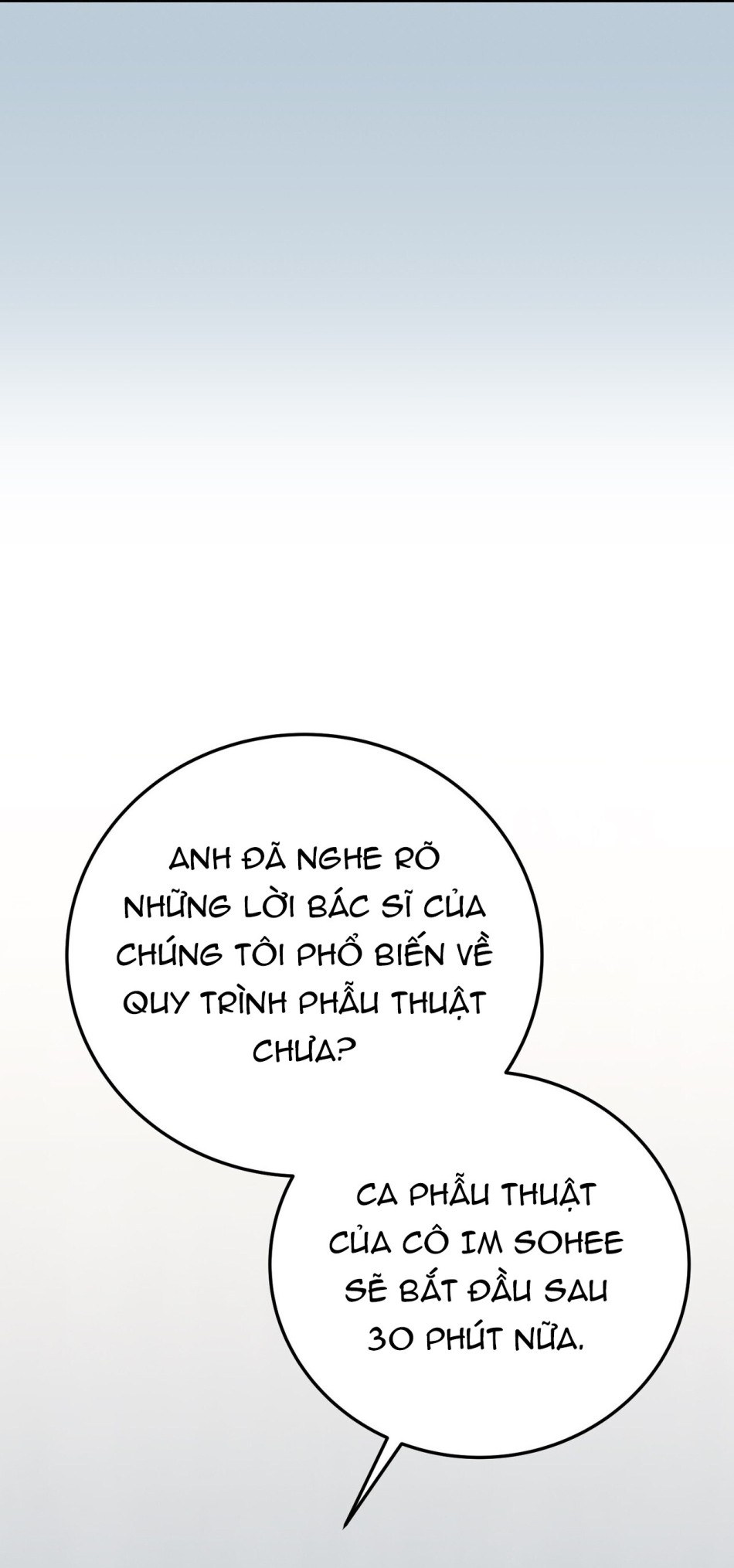[18+] Cướp Dâu 