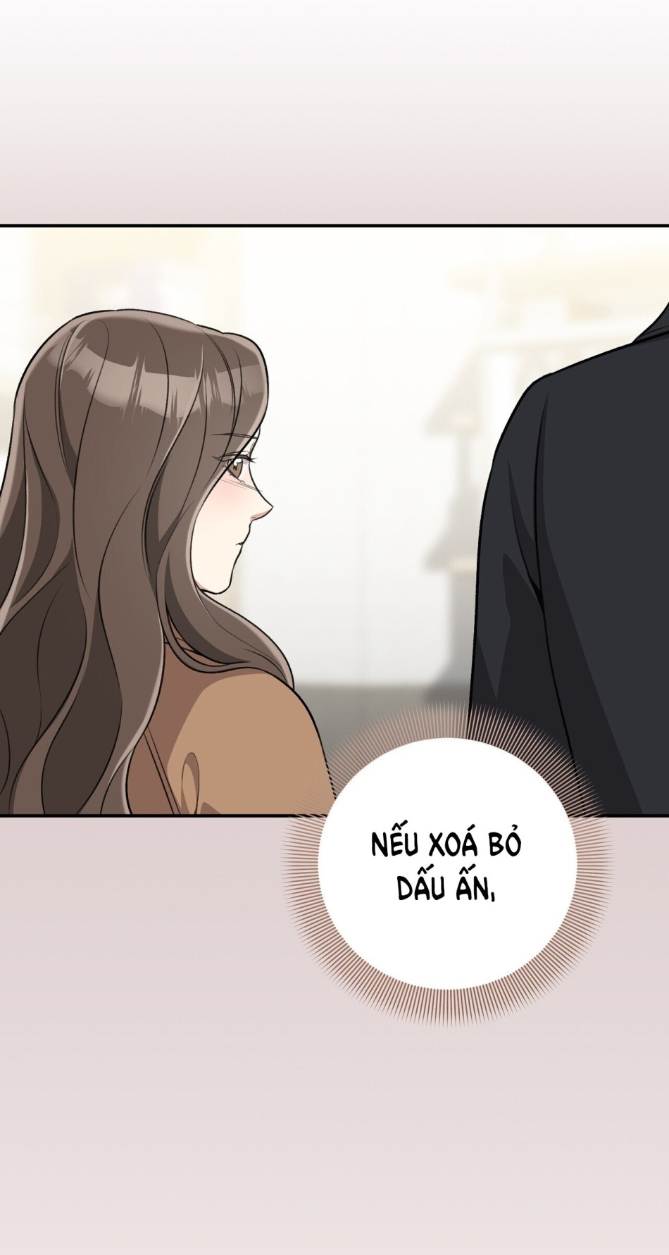 [18+] Cướp Dâu 