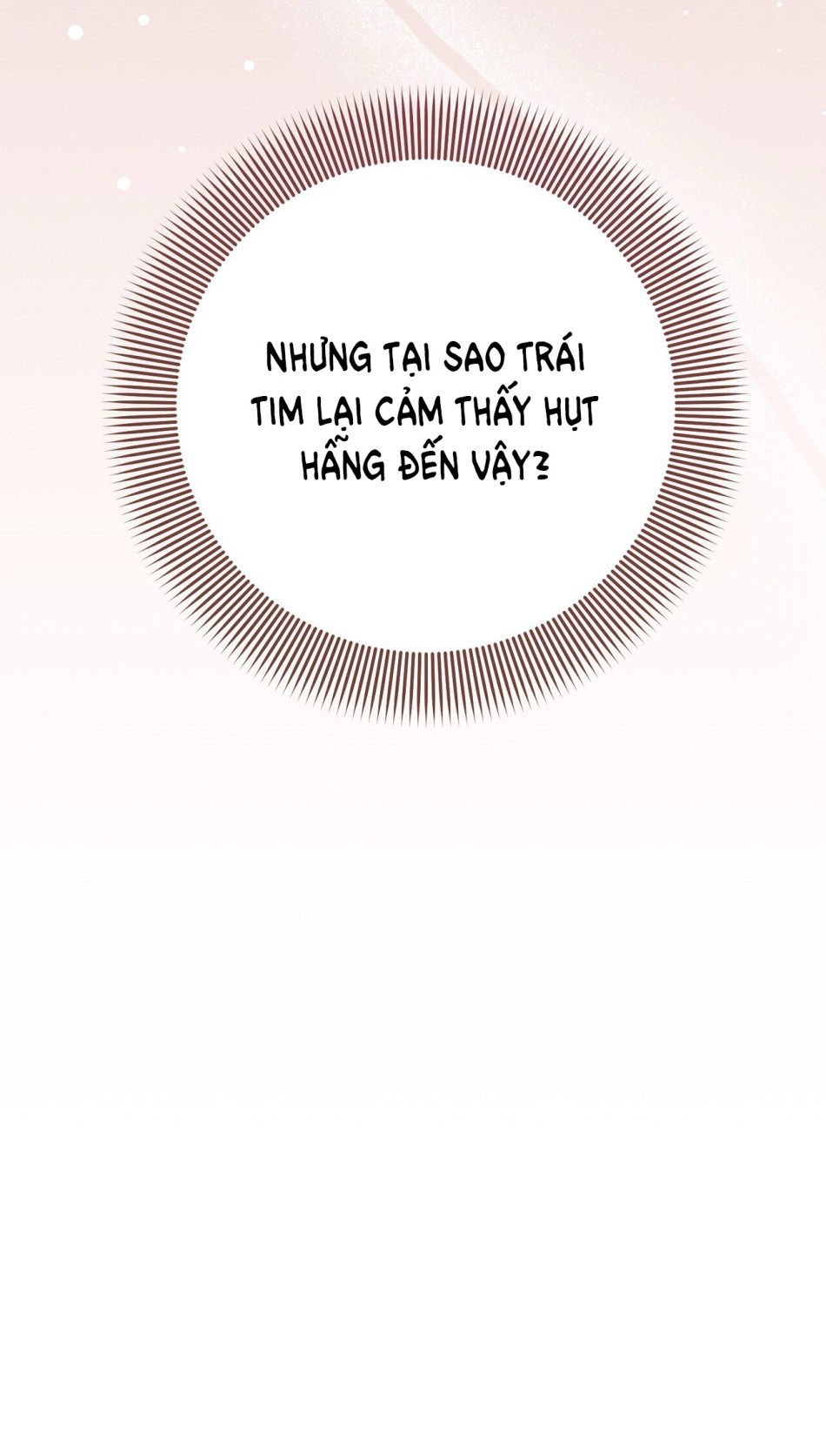 [18+] Cướp Dâu 