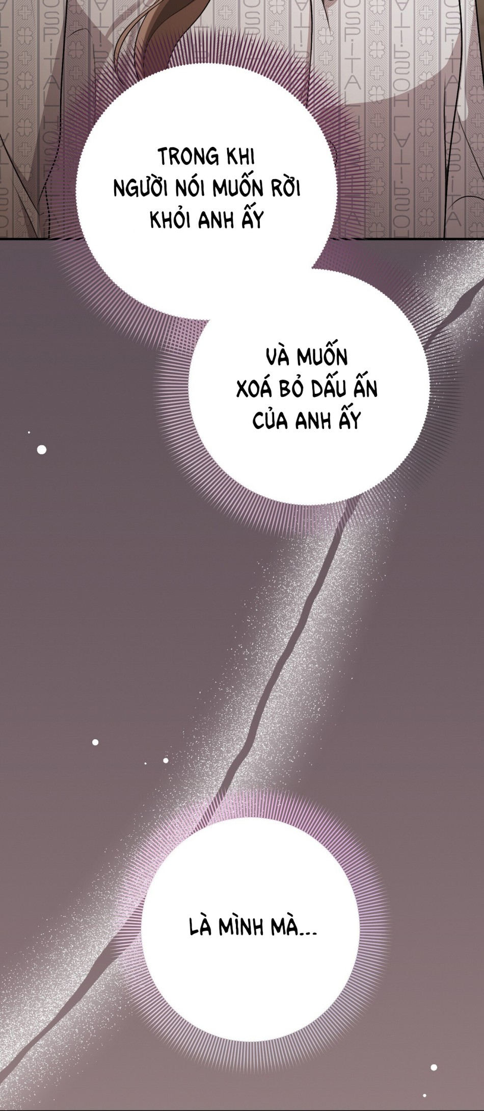 [18+] Cướp Dâu 