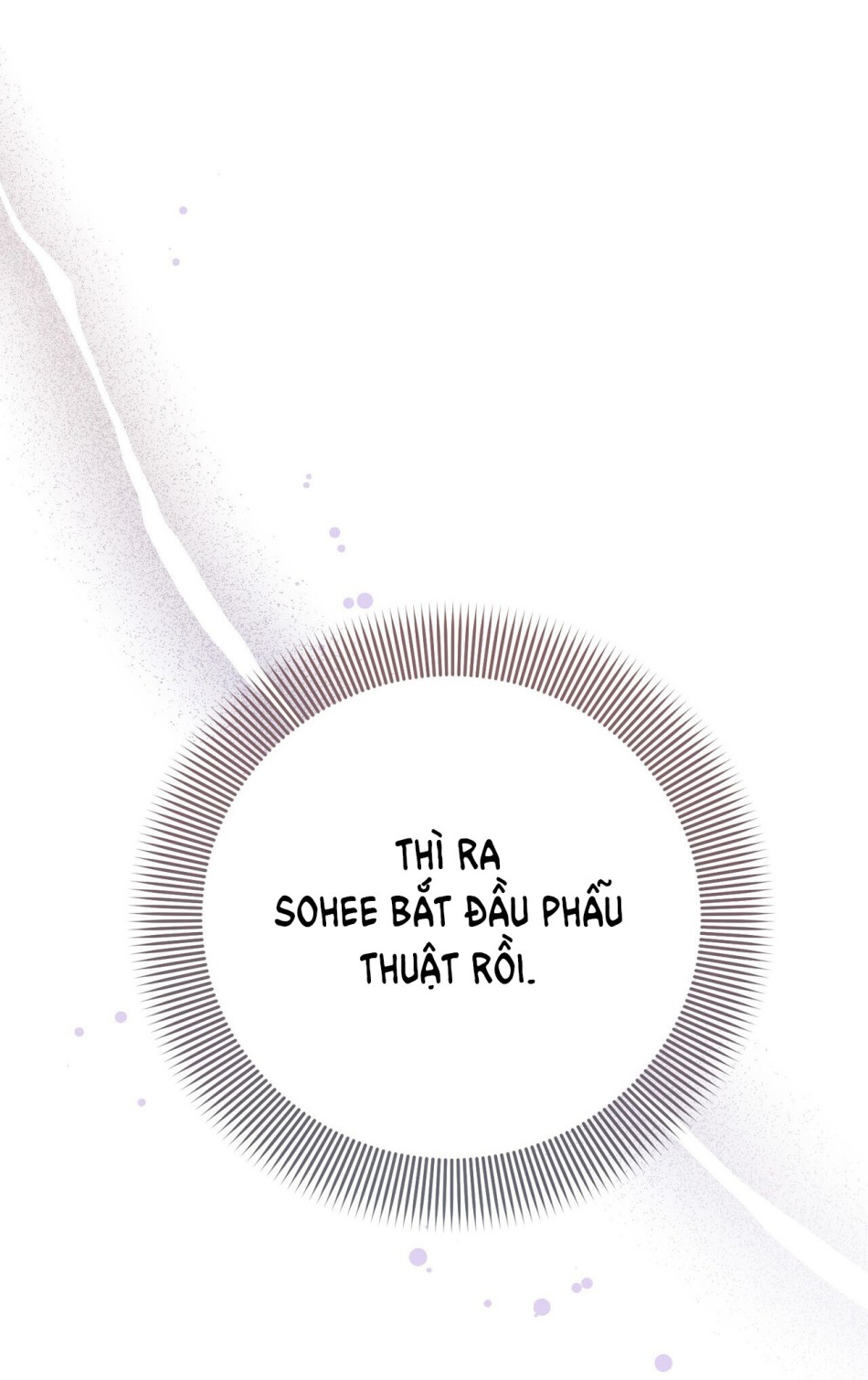 [18+] Cướp Dâu 