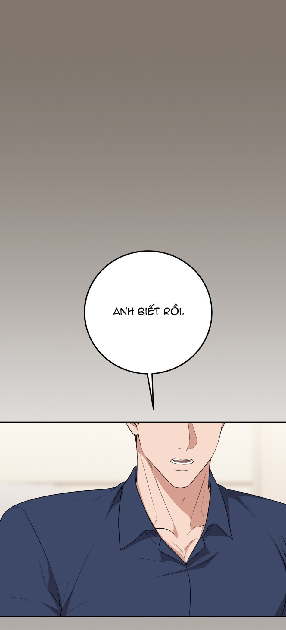 [18+] Cướp Dâu 