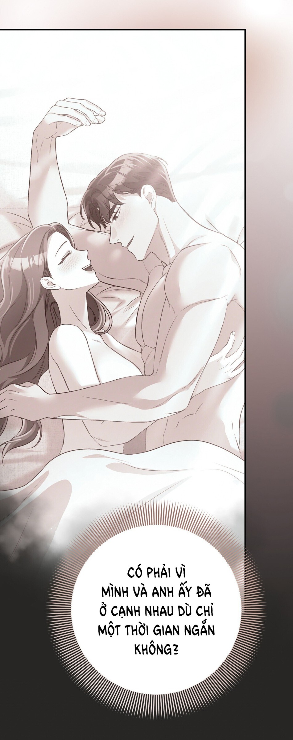 [18+] Cướp Dâu 