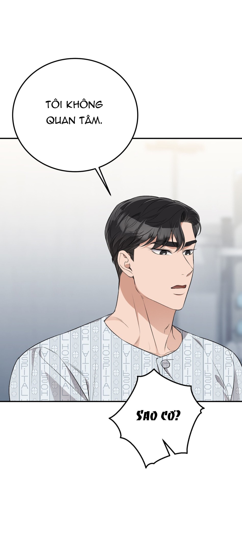 [18+] Cướp Dâu 