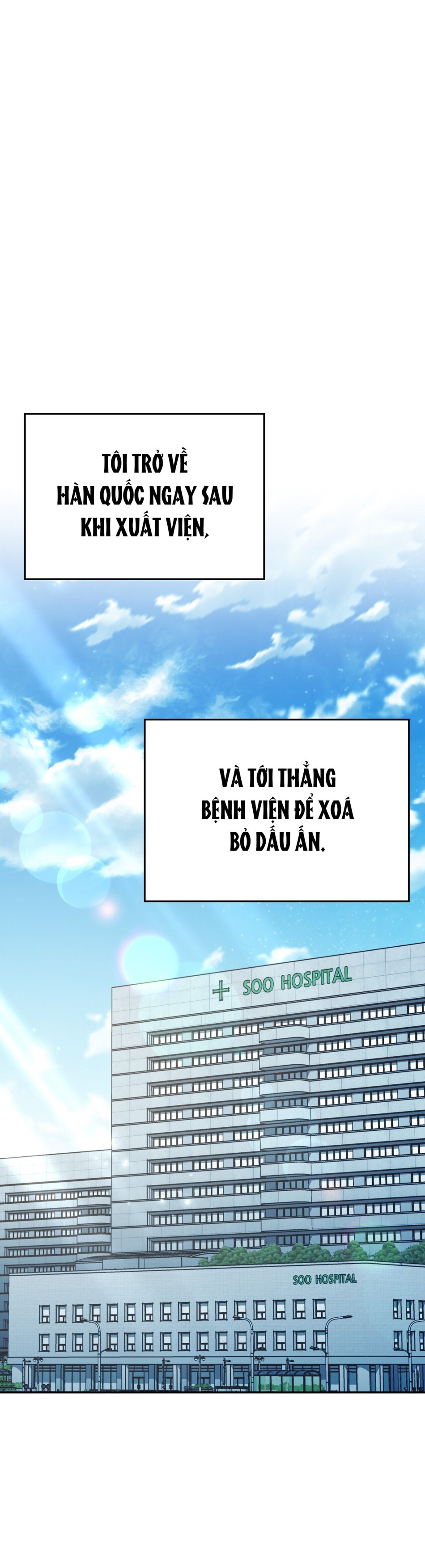 [18+] Cướp Dâu 