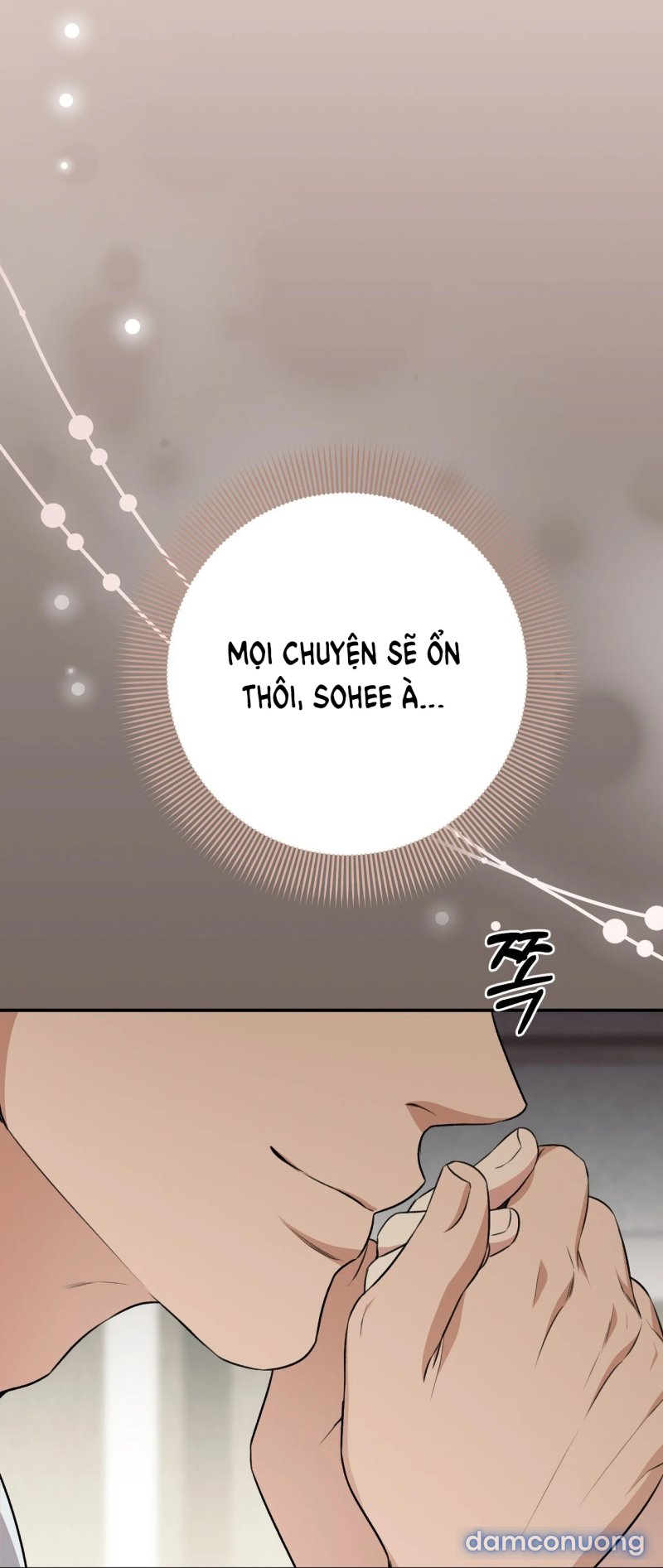 [18+] Cướp Dâu 