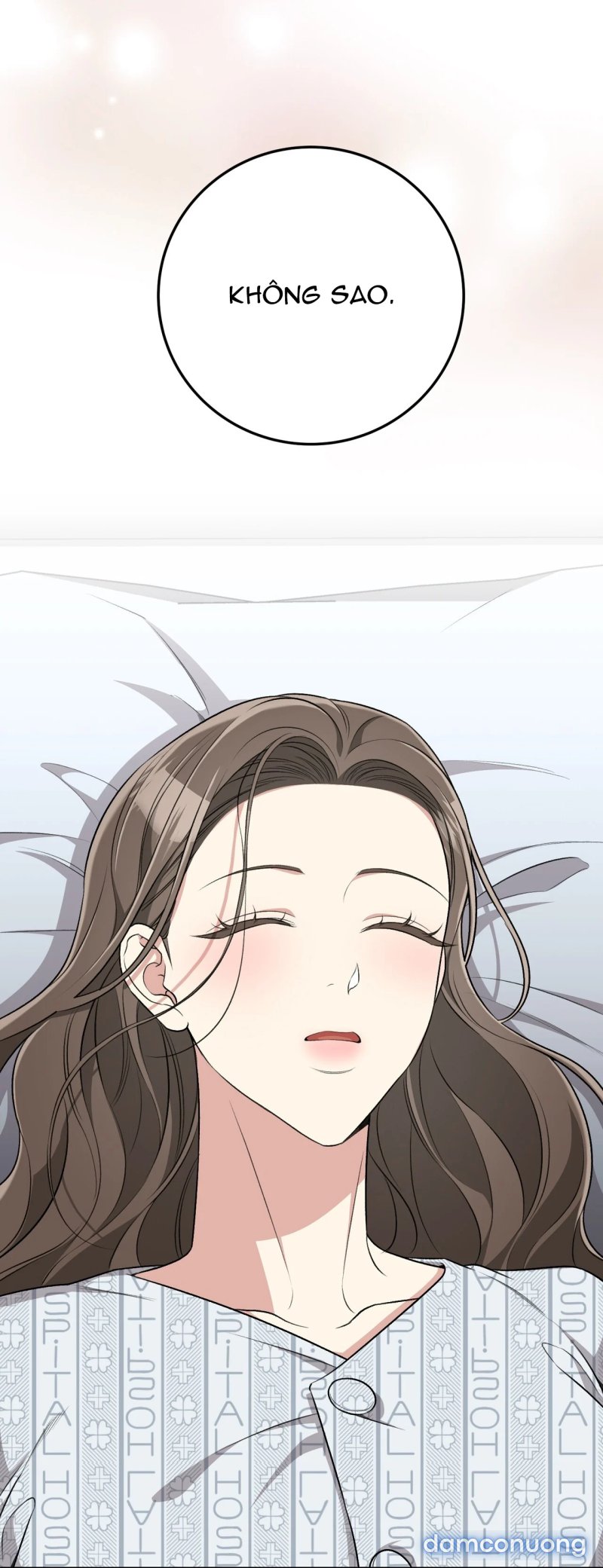 [18+] Cướp Dâu 
