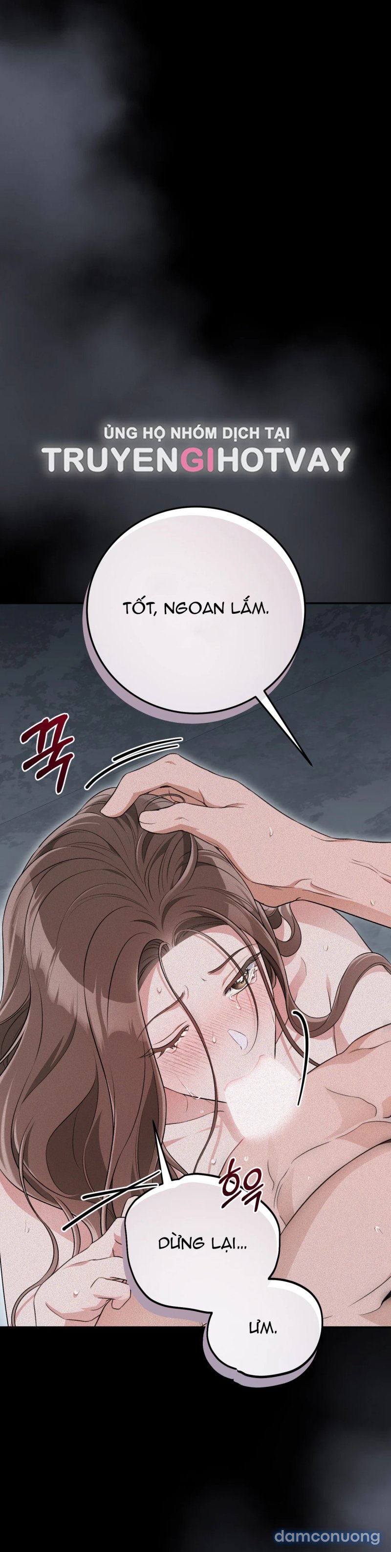 [18+] Cướp Dâu 