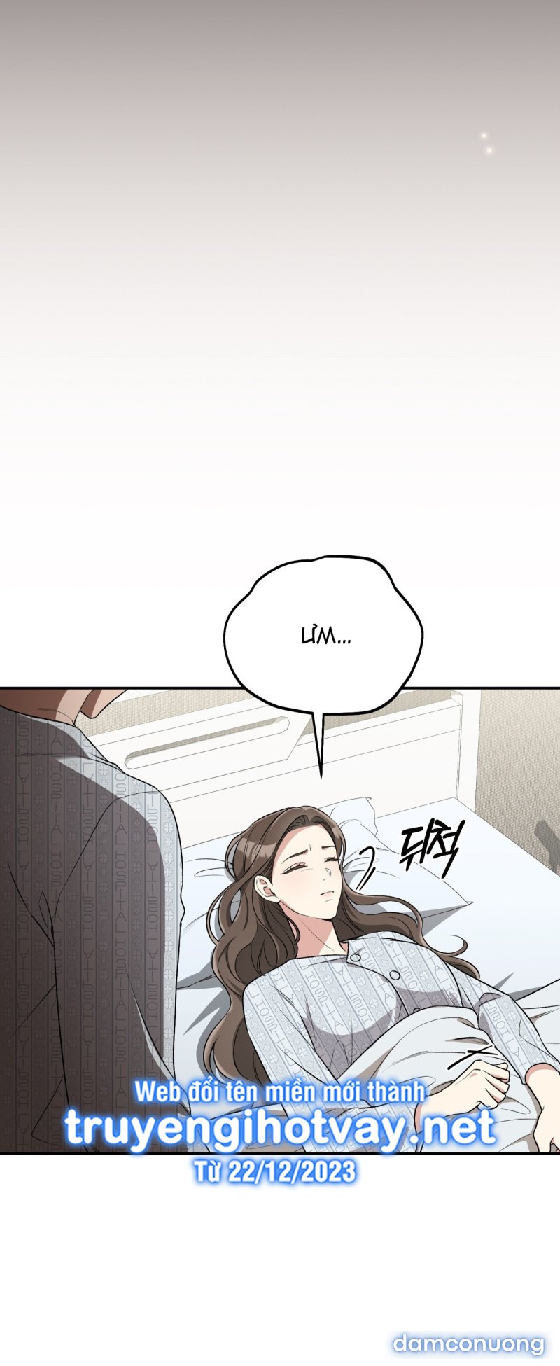 [18+] Cướp Dâu 