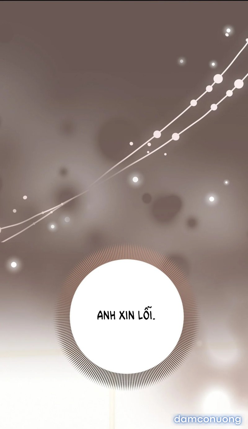 [18+] Cướp Dâu 