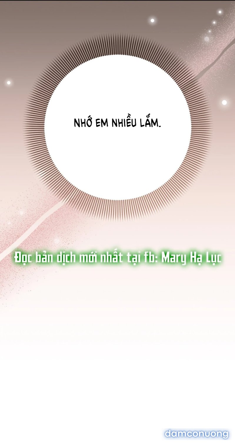 [18+] Cướp Dâu 