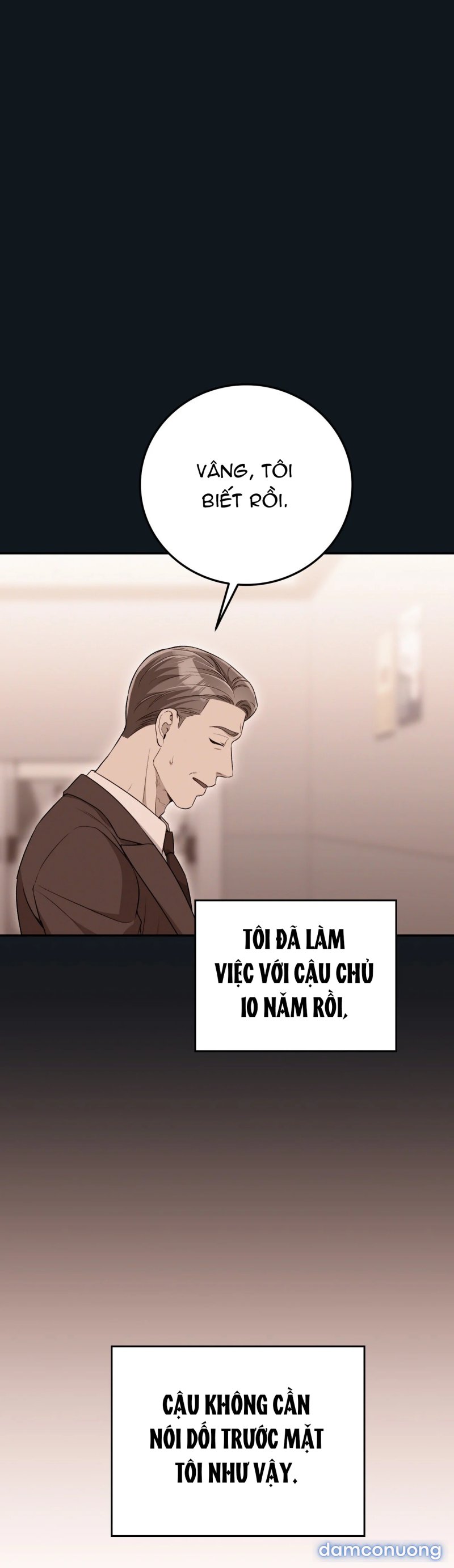 [18+] Cướp Dâu 
