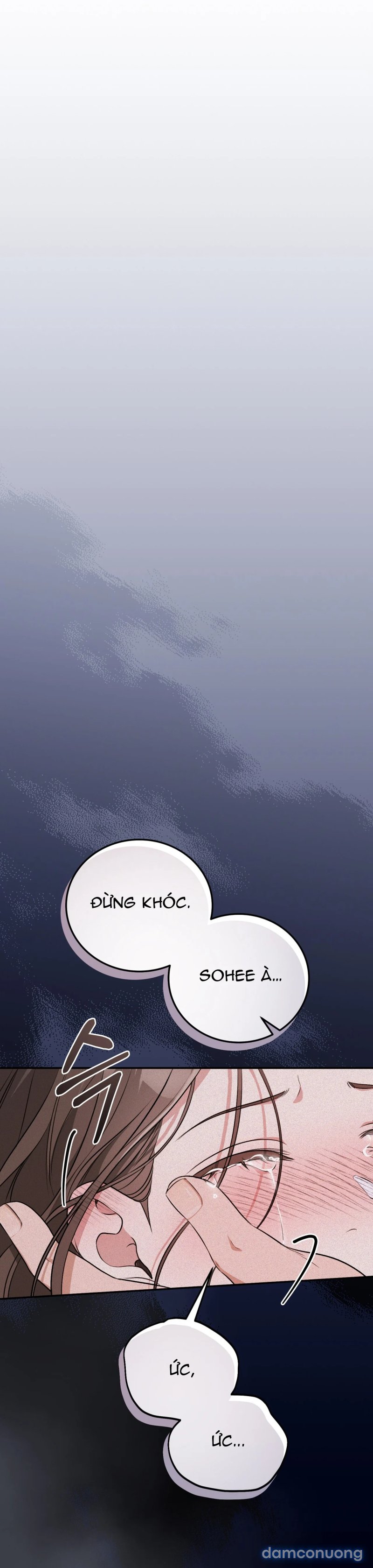 [18+] Cướp Dâu 
