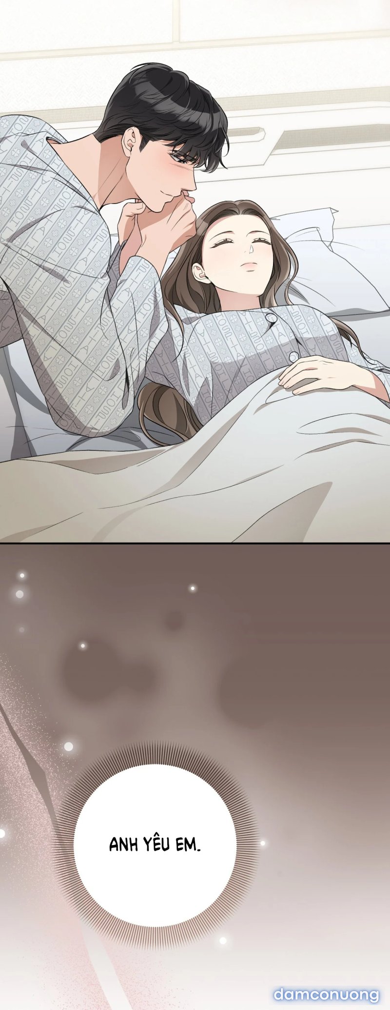 [18+] Cướp Dâu 