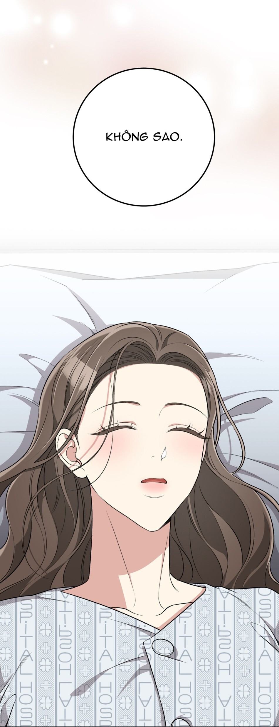 [18+] Cướp Dâu 