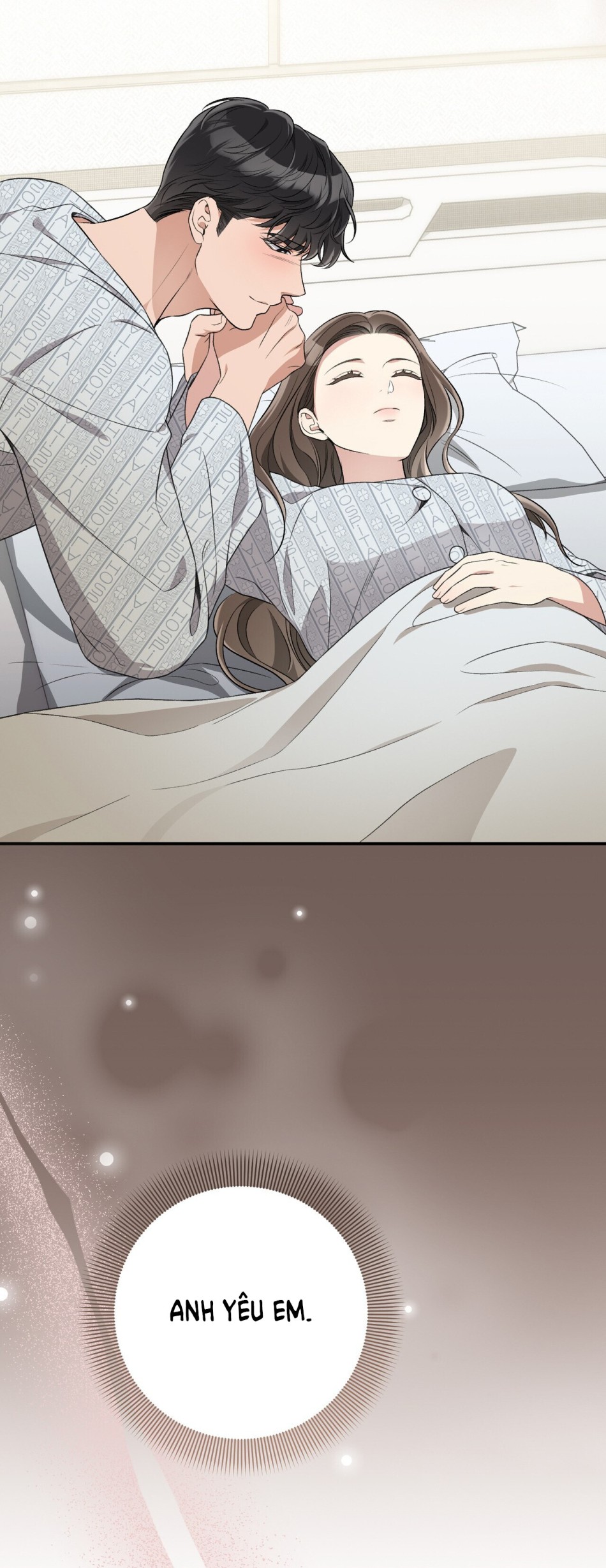 [18+] Cướp Dâu 