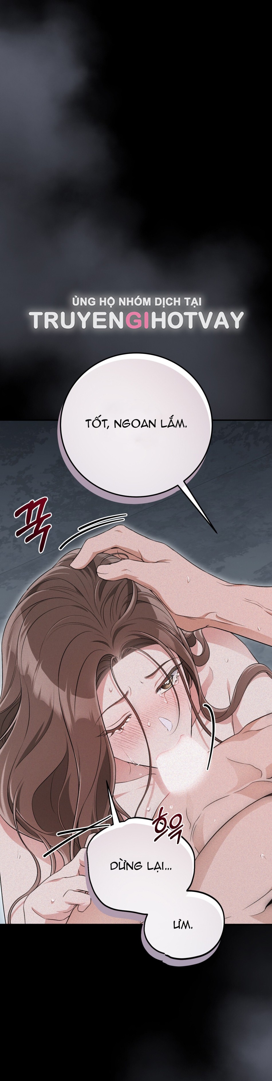 [18+] Cướp Dâu 