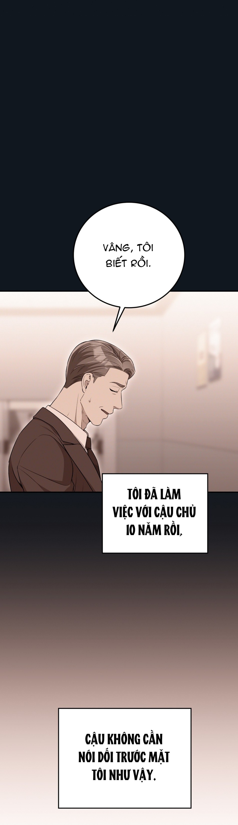 [18+] Cướp Dâu 