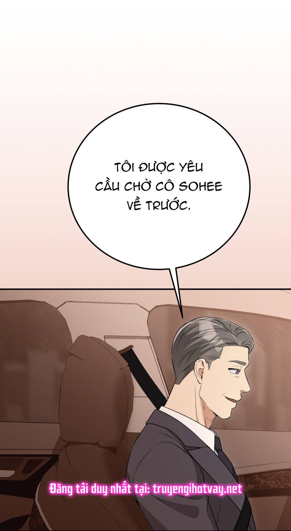 [18+] Cướp Dâu 