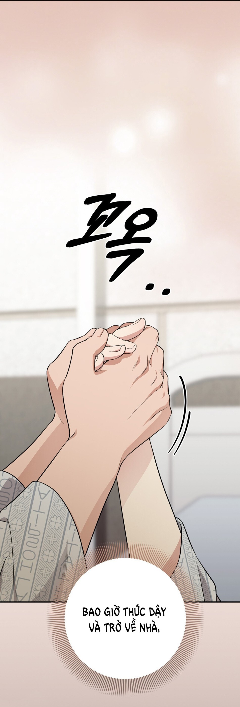 [18+] Cướp Dâu 