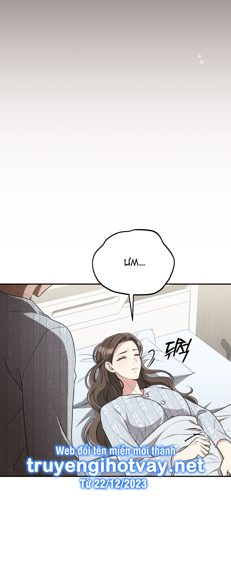 [18+] Cướp Dâu 